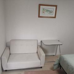 Shin-Awaji Building II - Vacation STAY 18007