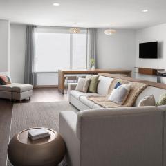 Element North Austin Tech Ridge