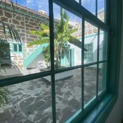 Hacienda de las Indias, Cali