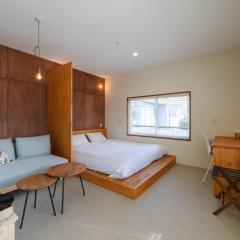 guesthouse YAWNYAWN - Vacation STAY 40961v