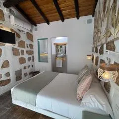 Hacienda de las Indias, Costa Rica