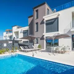 Ferienhaus - Porec-Radmani
