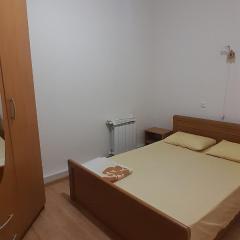 2 ком апартаменти на пл Ринок