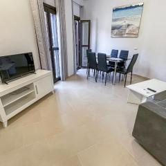 1 Bedroom Cozy Apartment In Estepona