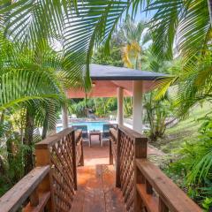 Nice Pool & Bbq W Mountain Views By Otium