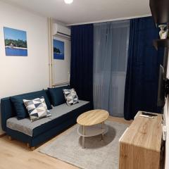 Aurum29