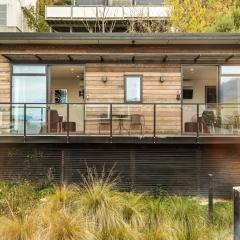 Frankton Breeze 2 - Studio Unit