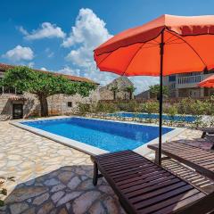 Holiday Home Gedici Iii