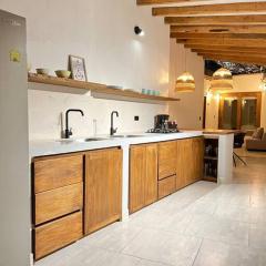 Casa a 2 minutos del Aeropuerto Mde Rionegro