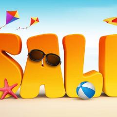 Crowne Plaza Edison by IHG