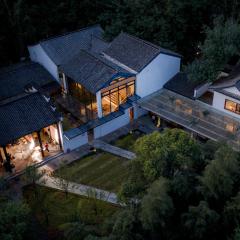 Wangshan Life Diaoxueyuan Design Hotel