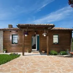 Pet Friendly Home In Trviz With Wifi