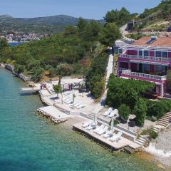 Apartment Zatoglav 32