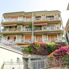 1 Bedroom Awesome Apartment In Chiavari