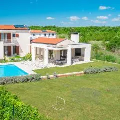Holiday Home Stokovci 54
