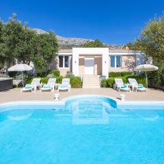 Nice Home In Kastel Sucurac With Wifi