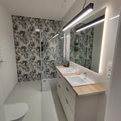 Apartamenty MM - Nowa Sól