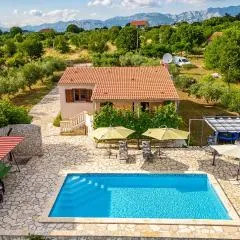 Cozy Home In Slivnica