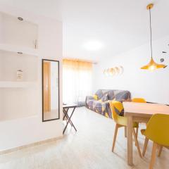 Amazing Apartment In Oropesa Del Mar