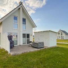 Cozy Home In Ostseeresort Olpenitz
