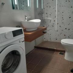 Love Travel Athens Apartments