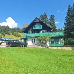 Haus Völlegg