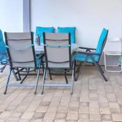 Ferienwohnung In Ferndorf