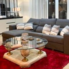 2 Bedroom Amazing Home In Sommieres