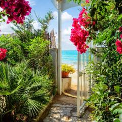 2 Bedroom Gorgeous Home In Sciacca