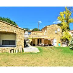 Amazing Home In Le Pin With Wifi