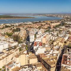 Cozy Apartment In Sanlúcar De Barrameda