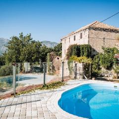 Amazing Apartment In Gruda