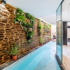 Gorgeous Apartment In Lido Di Camaiore