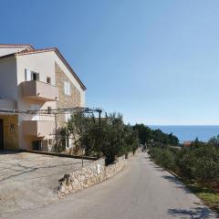 Apartment Ivan Dolac With Sea View Xii
