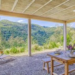 Lovely Apartment In Conques-En-Rouergue