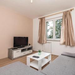 Nice Apartment In Lovran