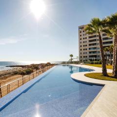 Amazing Apartment - Torrevieja