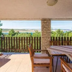 Apartment Zagrebacka Vi