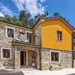 2 Bedroom Awesome Home In Zarecje