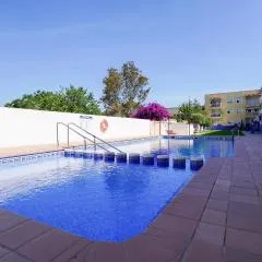 APARTAMENT LO COR DEL DELTA