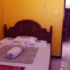 Permana Dewi Homestay