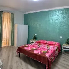 Casa Vacanze Dionisia