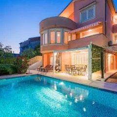 Villa Novi