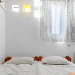 Studio apartman Joža 2