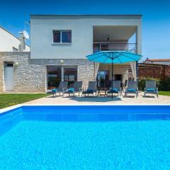 Villa Sky Dream