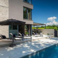 Villa Oliva 2