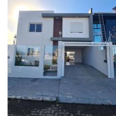 Casa de praia