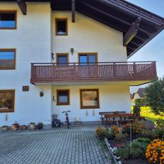 Ferienwohnung Schaller