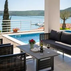 Villa Cincin