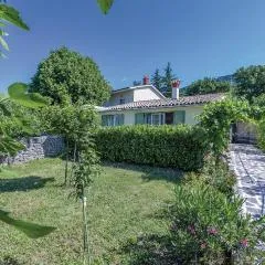 Stunning Home In Lupoglav With Wifi